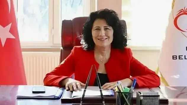 Kınık'ı satarsam tüm borçları öderim