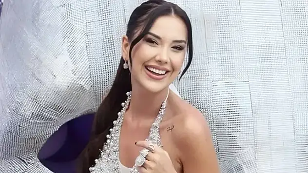 Kısmetse Olur'a Dilan Polat Teklifi!