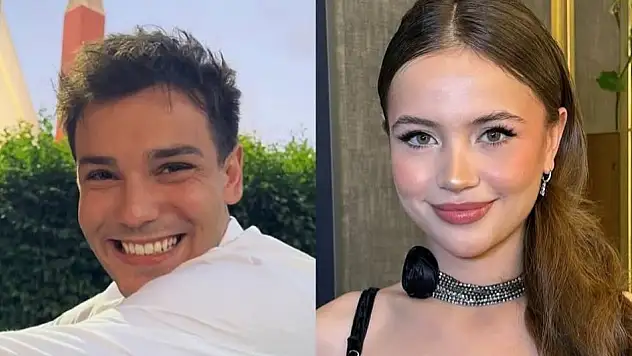 'Kızgın Topraklar' dizisine hâlâ kanal bulunamadı