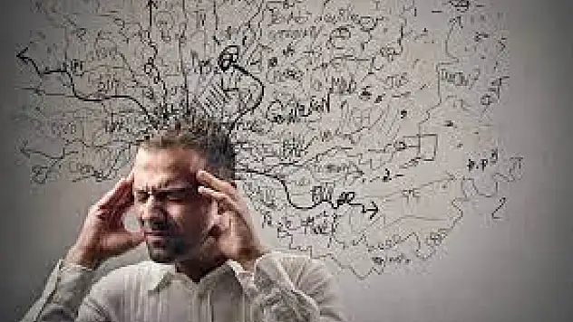 Kontrolü öfkeye bırakmayın: 3 adım yöntemi ile duygularınızı yönetin