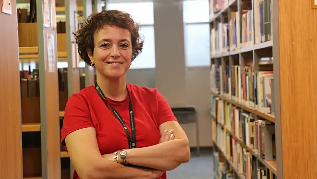 Köpeğinizi Gezdirirken Kene İçin Önlem Alın!