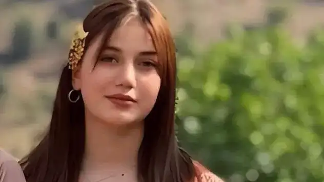 Köy halkı seferber oldu, ekipler ev ev, dağ dağ arıyor!