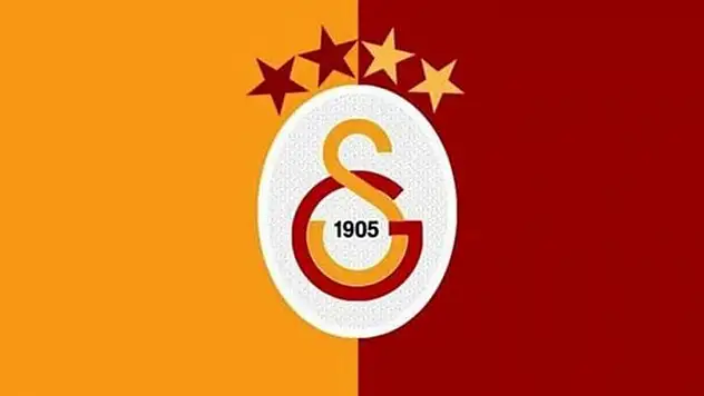 Leao'nun ardından yeni bomba! Galatasaray ilk teklifini hazırladı