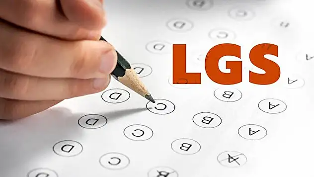 LGS yerleştirme sonuçları açıklandı: Öğrenciler tercih ettikleri okullara yerleşti