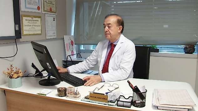 Uzmanlardan mantar uyarısı: Belirtiler 6 saat sonra ortaya çıkıyorsa daha tehlikeli