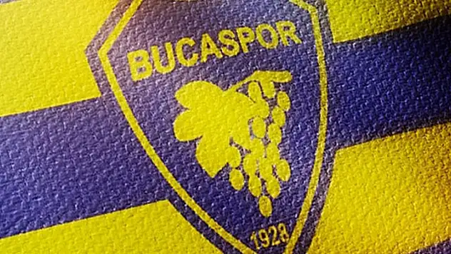 Maraton tribününün kapanması taraftarı rahatsız etti