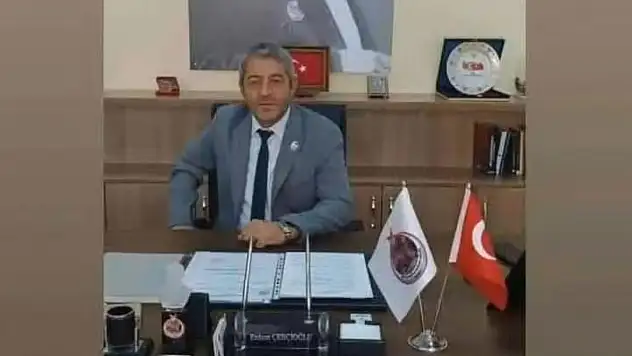 Metan gazı faciası: Şehit Aileleri Derneği'nden sert tepki