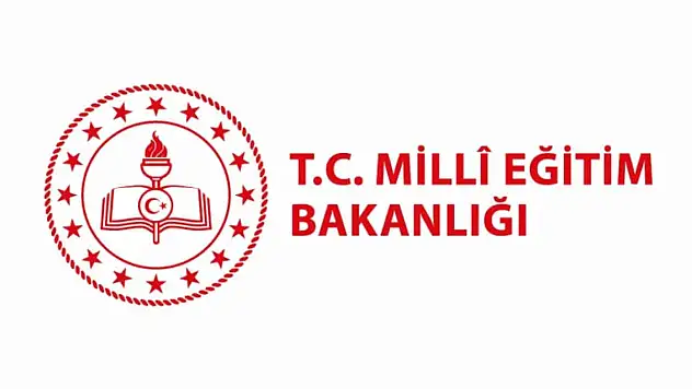 Milli Eğitim Bakanlığı Suriye'de öğretmen yetiştirecek