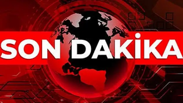 MİT destekli operasyonda Menderes Belediye Başkan Yardımcısı Yakalandı