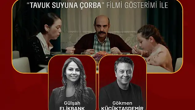 Mitolojinin sinemadaki izi