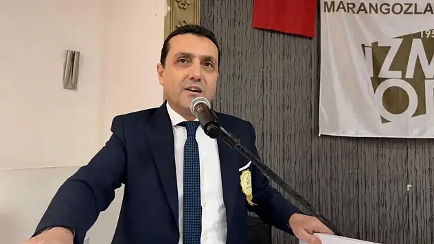 Mobilyacılar Odası Başkanı Koç'tan ekonomi uyarısı: 'Türk lirası değer kaybettikçe üretim bitiyor'