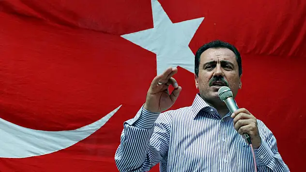Muhsin Yazıcıoğlu dosyasında yeni perde: 25 şüpheli gözaltına alındı