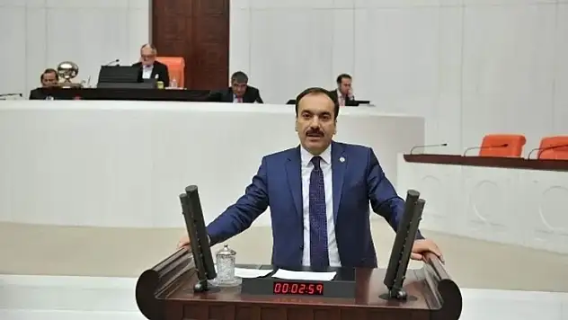Mustafa Bilici'den yeni yol kararı!