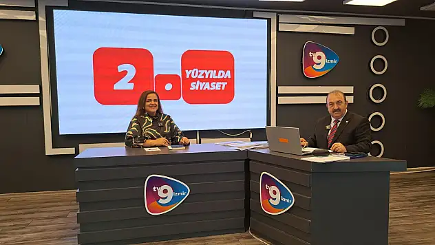 Mustafa Kapucu: 'Ağrı'yı kültür ve turizmle dünyaya tanıtmayı hedefliyoruz'