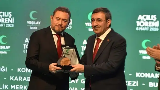 Nazım torbaoğlu tutuklandı!