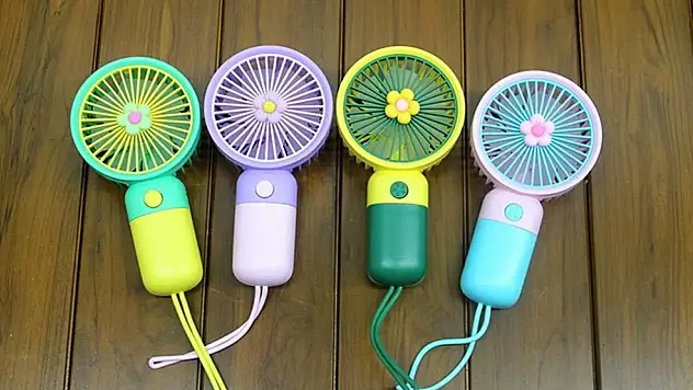 O cihazlar serinletmiyor, sağlığı tehdit ediyor! Uzmanlardan kritik uyarı