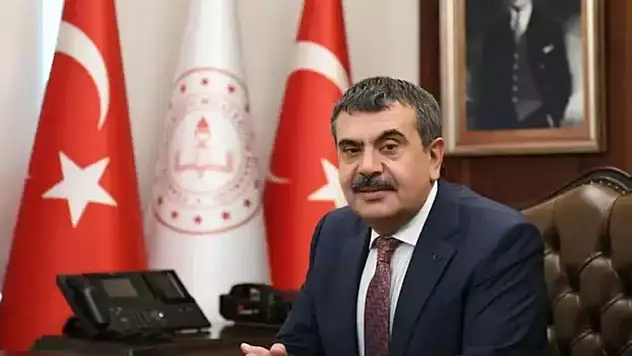 Okullarda güvenlik alarmı: Yeni sistem devrede