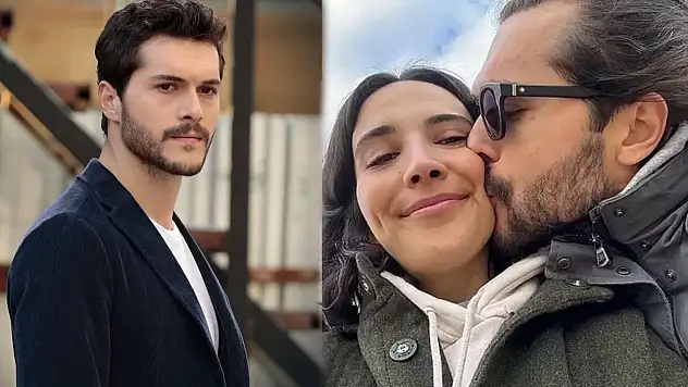 'Önce benimle denk gelsin, aklını alayım'