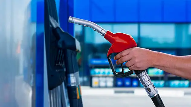 ÖTV düzenlemesi: Eşel Mobil Sistemi aşamalı olarak bitiyor