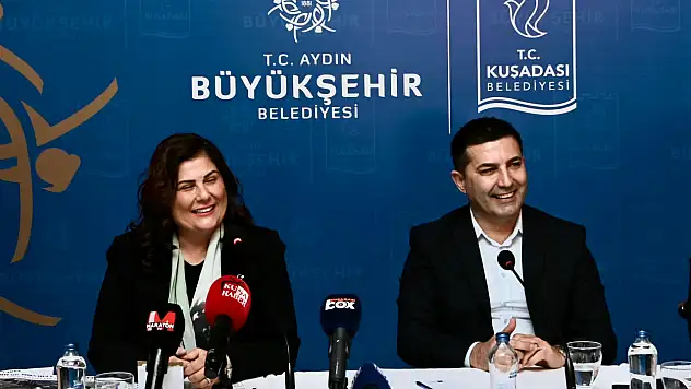 Özlem Çerçioğlu hakkında iki ayrı suç duyurusu