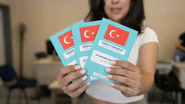 'Patili Dostlar İş Başında' ile örnek dayanışma