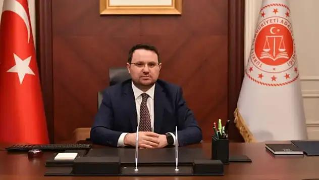 Rahmi Koç soruşturmasında sert mesaj: Hukuk servete ve unvana göre işlemiyor