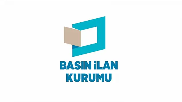 Resmî ilan ve reklam yönetmeliği için görüş ve öneri çağrısı