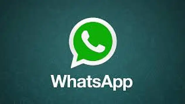 Rusya'dan WhatsApp'a sert mesaj: 'Çekilme zamanı gelmiş olabilir'