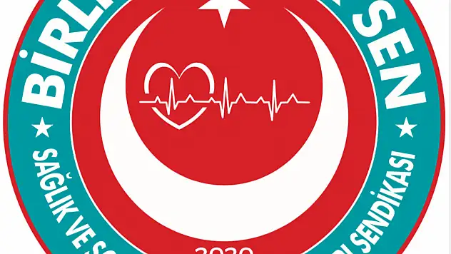 Sağlık Bakanlığı'nın cumartesi mesaisi talimatına sendikadan sert tepki