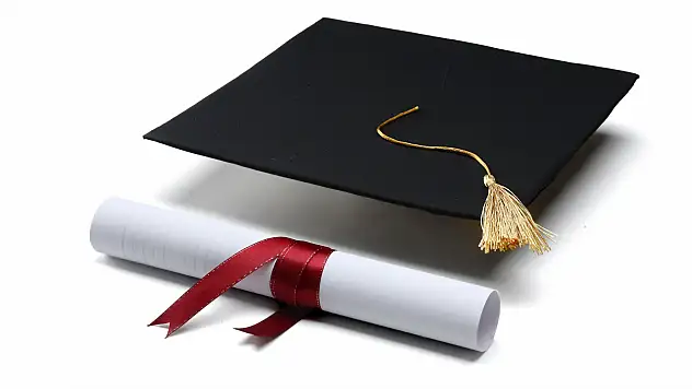 Sahte diploma ve ehliyet operasyonu: 37 kişi tutuklandı