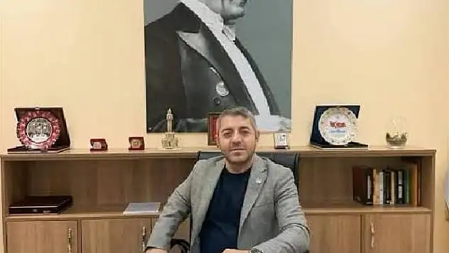 Şehit Aileleri ve Gaziler Derneği'nden Diyarbakır mitingine sert tepki: 'Bu vatan sahipsiz değildir'