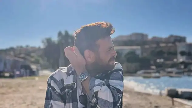 Sessizliğin yazarı soruları cevapladı