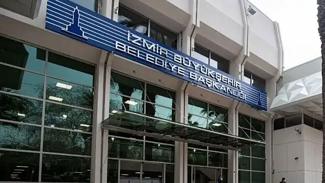 SGK borcu için belediye taşınmazları teminat oldu