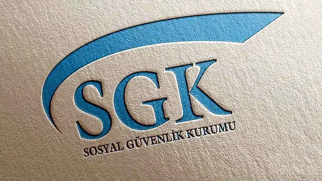 SGK'dan yürek yakan rapor