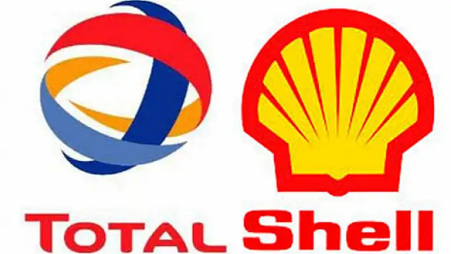 Shell ve Total'in Güney Afrika'daki petrol arama lisansları mahkeme kararıyla iptal edildi