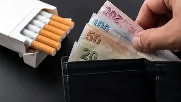 Sigara içenlere kötü haber!