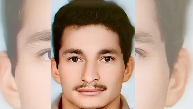 Sinop'ta semaver yakarken canından oldu