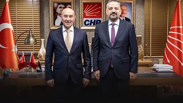 Son Dakika: Şenol Aslanoğlu ve Cihangir Lübiç'in tahliyesine savcılıktan itiraz