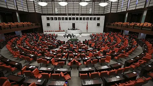 Sosyal medyada yeni yasak