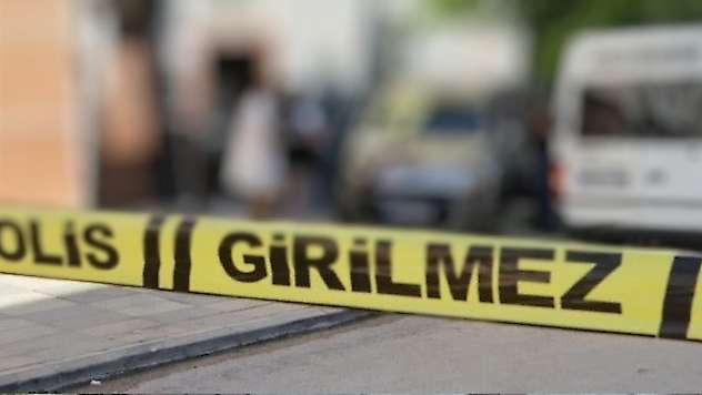 Su birikintisine basan çocuk elektrik akımına kapılarak hayatını kaybetti