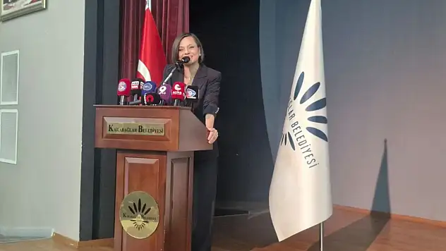 Sürdürülebilir Enerji İklim Eylem Planı'nın ilk adımları atılıyor