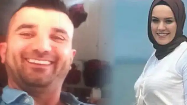 TBMM personeli Saliha Akkaş öldürüldü