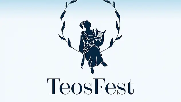 TeosFest'te gençler için ilham veren eğitim: Kültür endüstrisinde yaratıcı girişimcilik