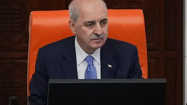 Terörsüz Türkiye komisyonu çalışmalarına başlıyor! Tarih belli oldu