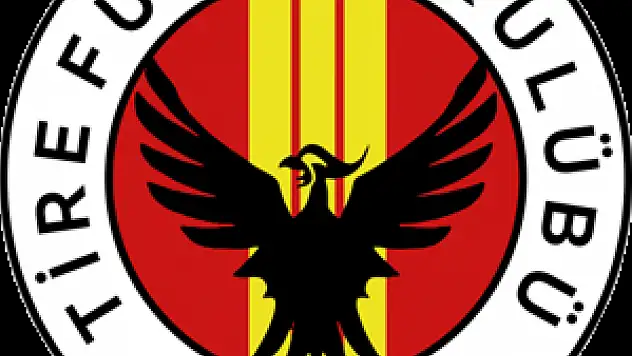 Tire 2021 FK bunu da başardı