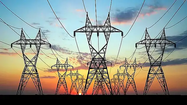 Tire'de elektrik kesintisi: Kritik uyarı