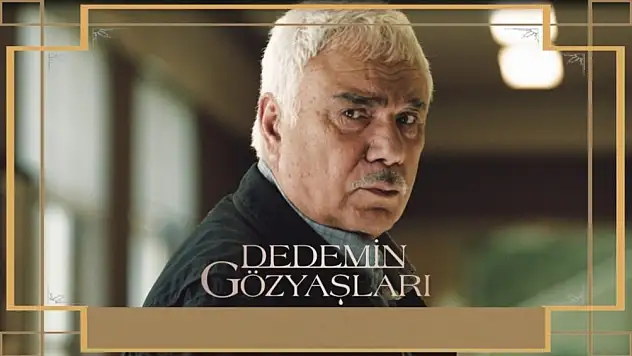 Tire sinemalarında bu hafta