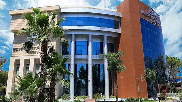 Torbalı Belediyesi'nde dikkat çeken atama iddiası