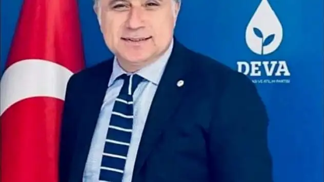 Torbalı selinde can kaybı: İhmaller ve sorumluluk tartışması gündemde