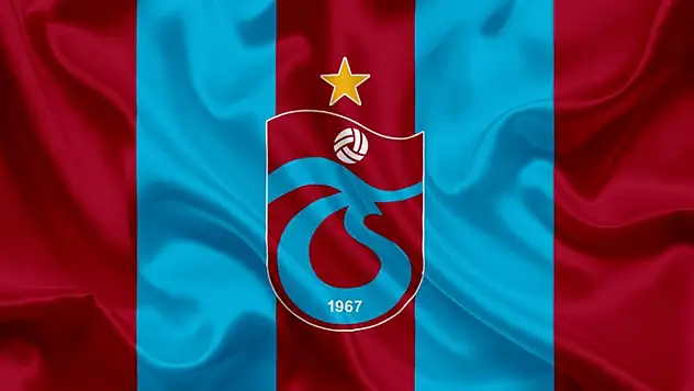 Trabzonspor transferde hız kesmiyor! Salah sonrası bir dünya yıldızı daha